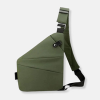Groen