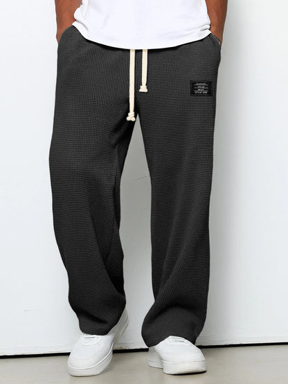 Sam | Ultieme Relax Broek