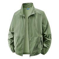 Groen