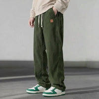 Groen