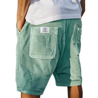 Mintgroen