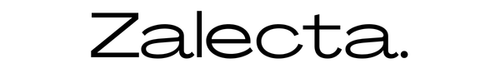 Zalecta